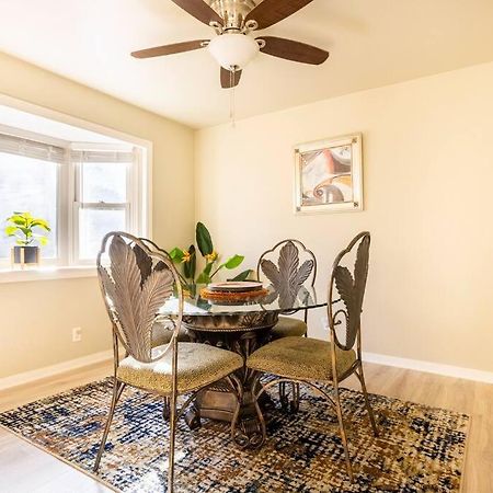 Vila 5 Beds, 2 Full Baths, W/Gazebo, W/Fenced Backyard Yuba City Exteriér fotografie
