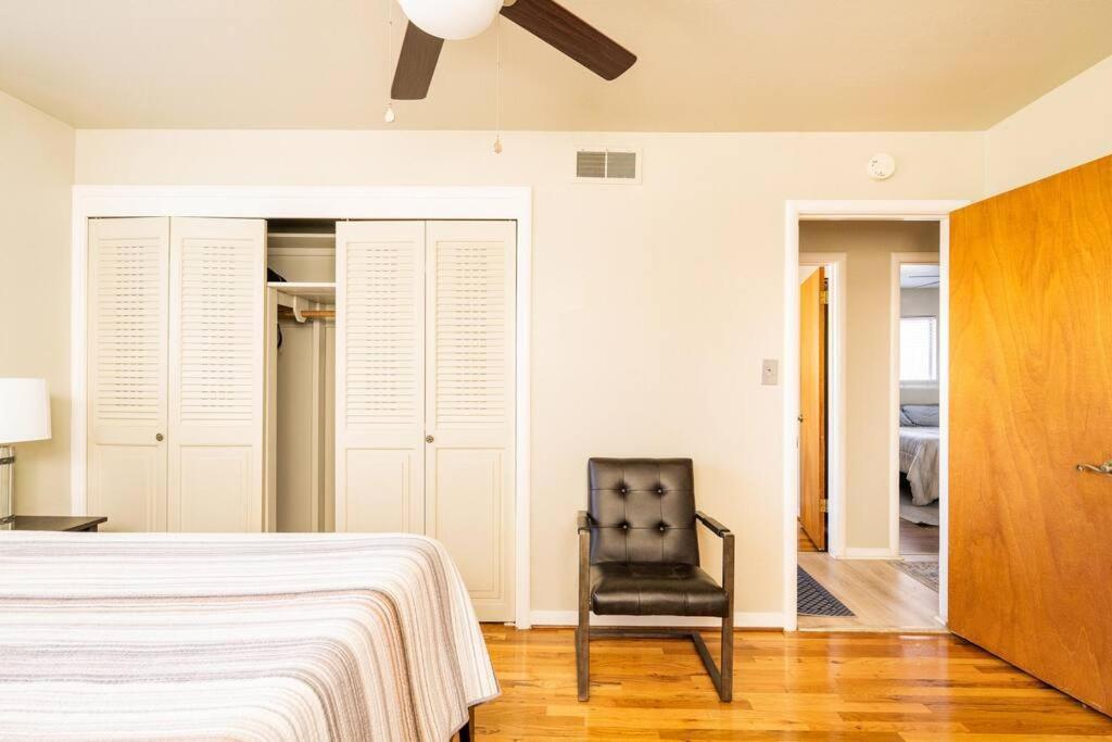Vila 5 Beds, 2 Full Baths, W/Gazebo, W/Fenced Backyard Yuba City Exteriér fotografie